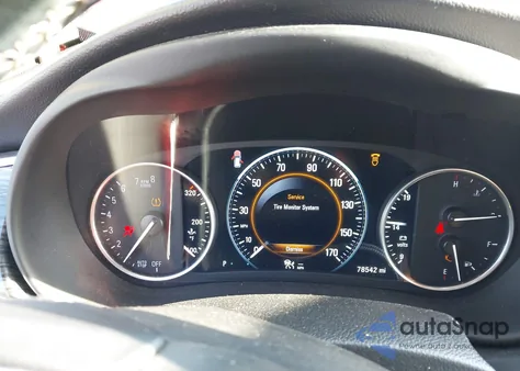 2017 Buick Envision Premium Ii from USA, damaged, VIN LRBFXFSX1HD017492